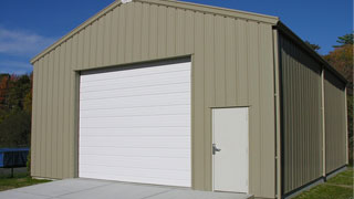 Garage Door Openers at Brookwold, New York